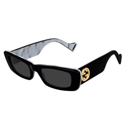 Gucci sunglasses outlet small